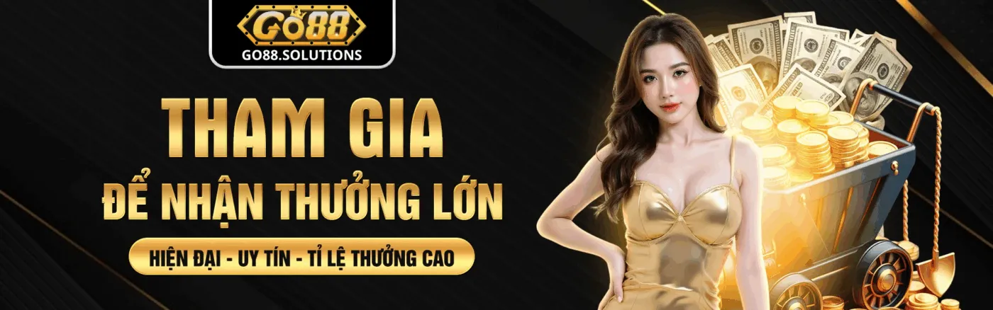 go88-tham-gia-nhan-thuong-lon